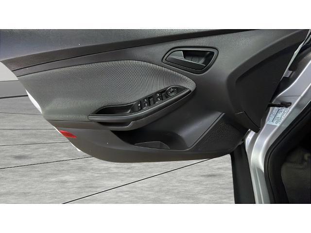 used 2012 Ford Focus car, priced at $5,581
