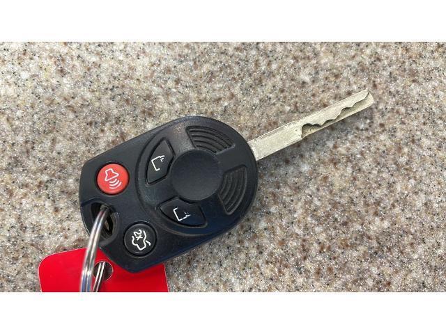 used 2012 Ford Focus car, priced at $5,581
