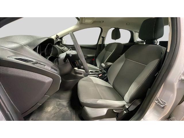 used 2012 Ford Focus car, priced at $5,581