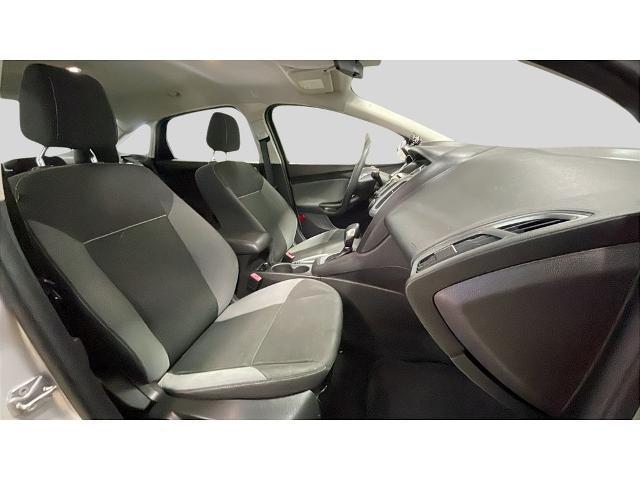 used 2012 Ford Focus car, priced at $5,581
