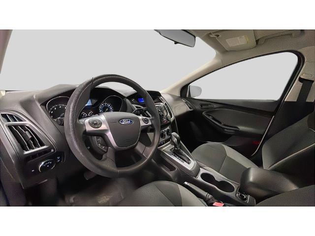 used 2012 Ford Focus car, priced at $5,581