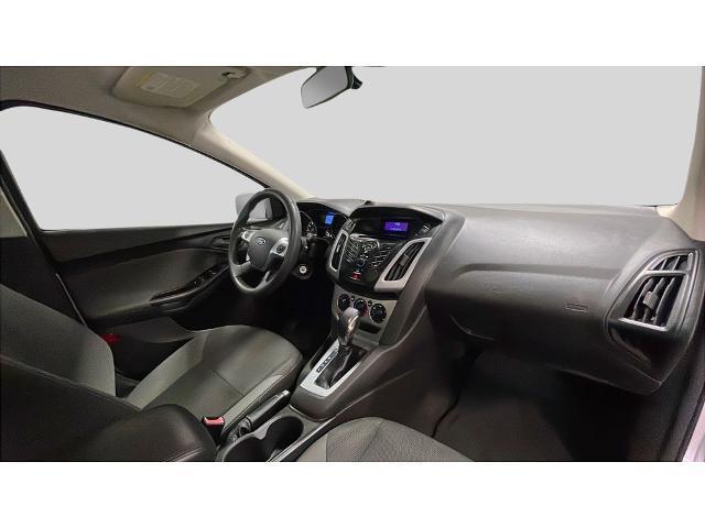 used 2012 Ford Focus car, priced at $5,581