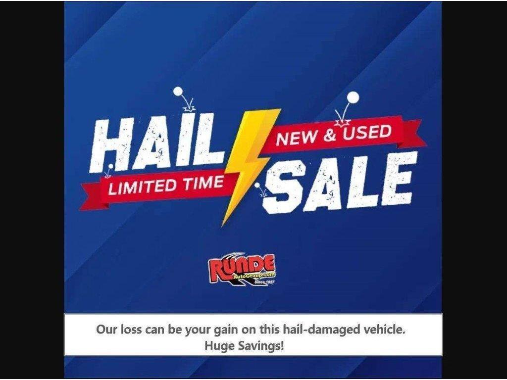 used 2019 Ford Mustang car, priced at $36,684