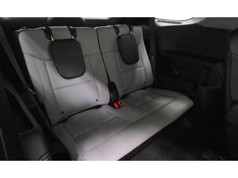 used 2021 Ford Explorer car, priced at $28,990