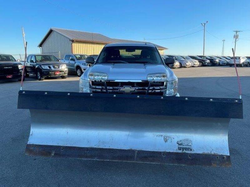 used 2011 Chevrolet Silverado 2500 car, priced at $22,540