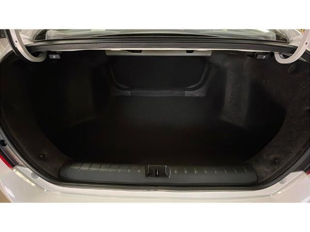 used 2017 Honda Civic car, priced at $19,971