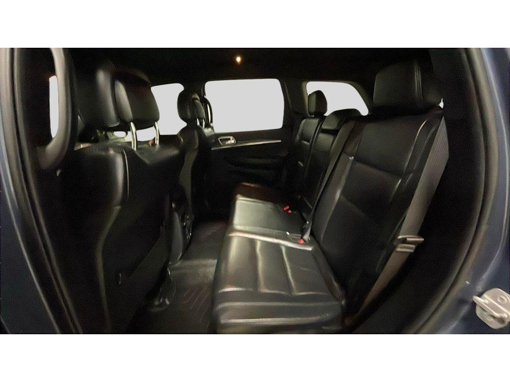 used 2019 Jeep Grand Cherokee car, priced at $16,521