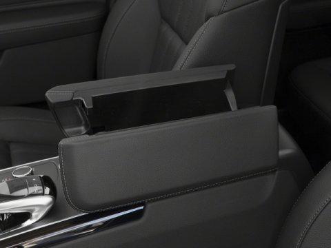used 2018 Mercedes-Benz GLS 450 car, priced at $23,999