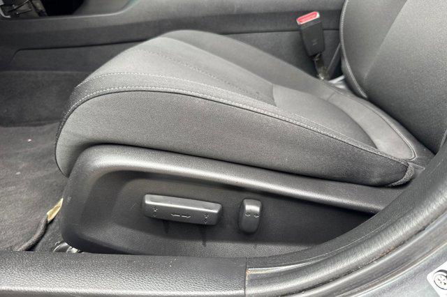 used 2020 Honda Civic car, priced at $21,999