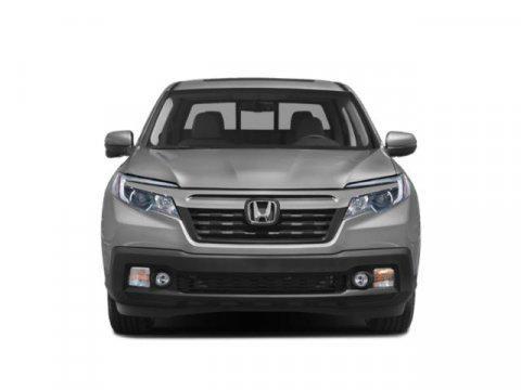 used 2019 Honda Ridgeline car, priced at $26,999