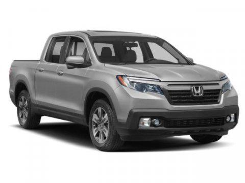 used 2019 Honda Ridgeline car, priced at $26,999