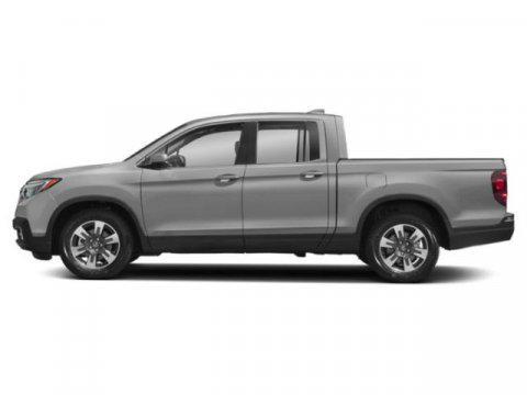 used 2019 Honda Ridgeline car, priced at $26,999