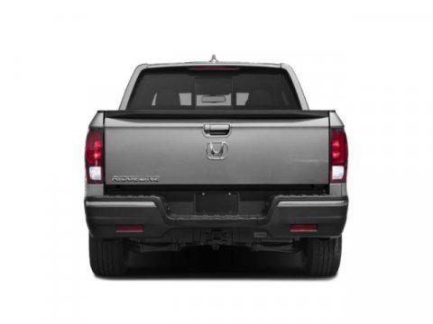 used 2019 Honda Ridgeline car, priced at $26,999