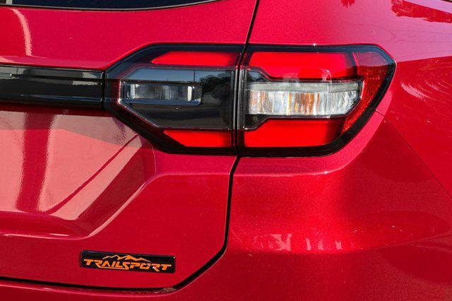 new 2025 Honda Pilot car, priced at $48,991