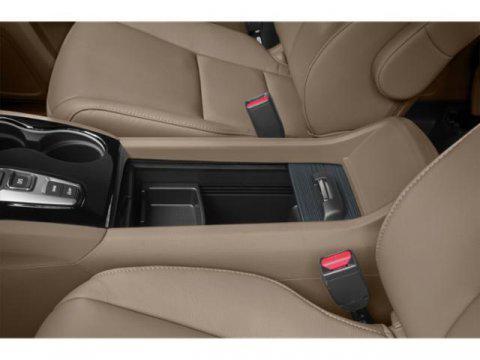 used 2019 Honda Pilot car, priced at $25,499