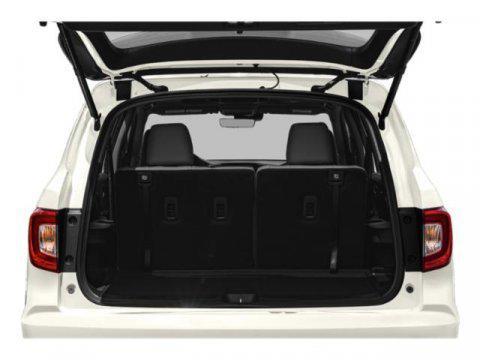 used 2019 Honda Pilot car, priced at $25,499