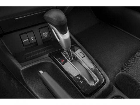 used 2015 Honda Civic car, priced at $13,999