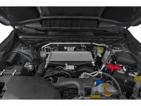 used 2022 Subaru Ascent car, priced at $33,999
