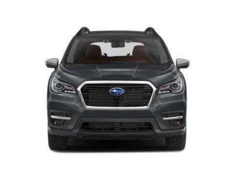 used 2022 Subaru Ascent car, priced at $33,999