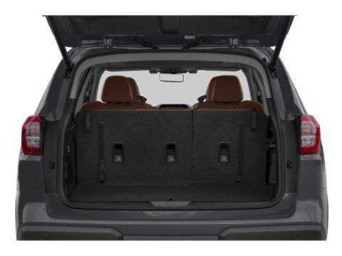 used 2022 Subaru Ascent car, priced at $33,999