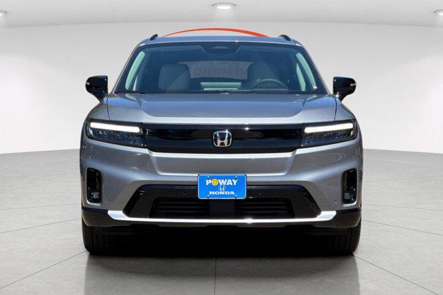 new 2025 Honda Prologue car, priced at $53,150