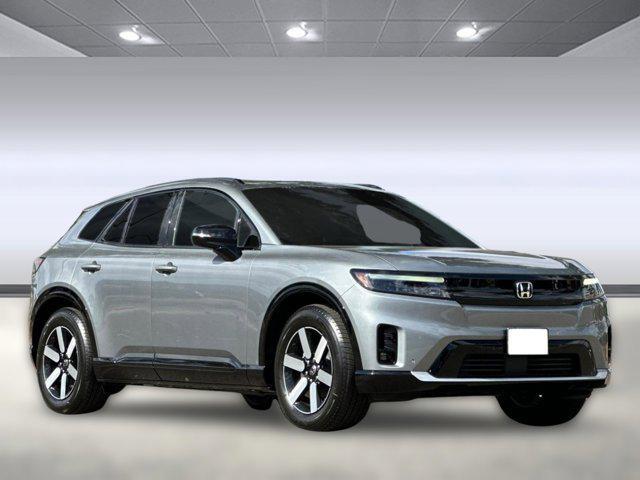 new 2025 Honda Prologue car, priced at $49,691
