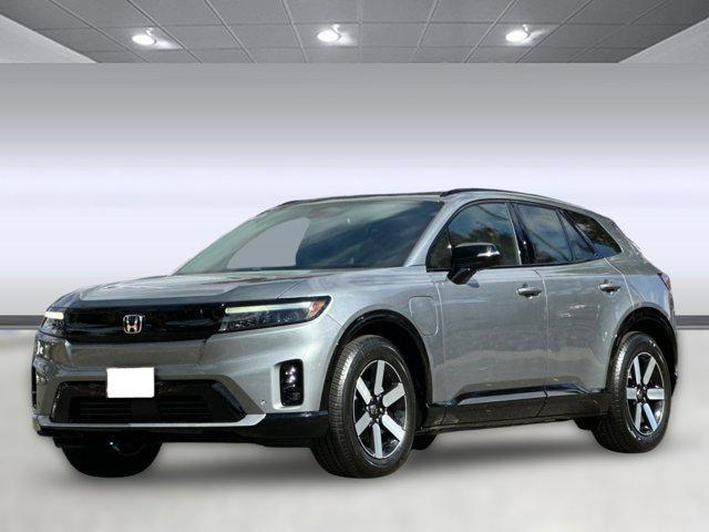 new 2025 Honda Prologue car, priced at $49,691