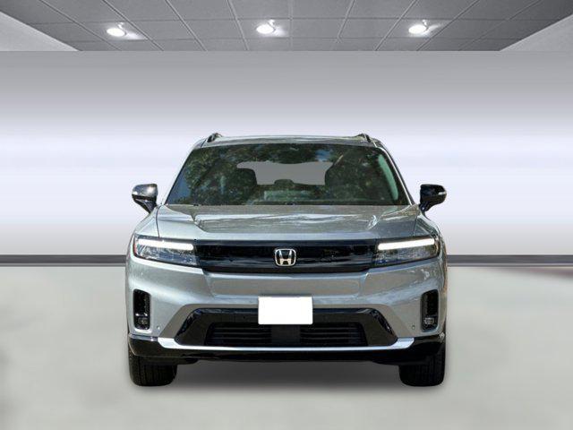 new 2025 Honda Prologue car, priced at $49,691
