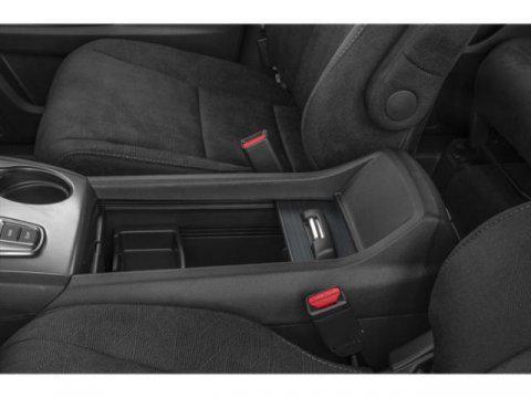 used 2022 Honda Pilot car, priced at $25,999
