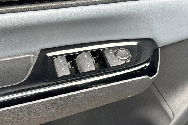 used 2024 Honda Prologue car, priced at $30,498
