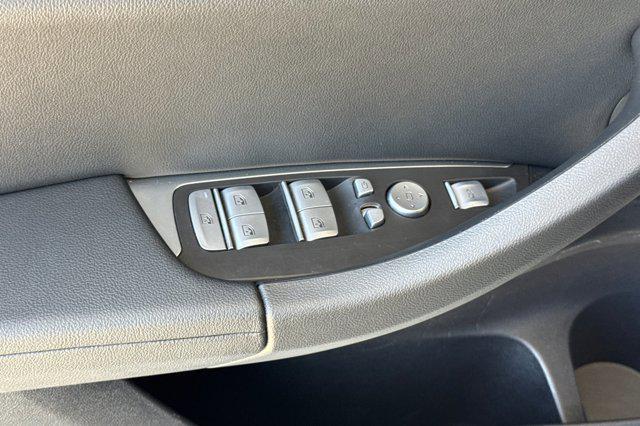 used 2024 BMW X3 car, priced at $30,498
