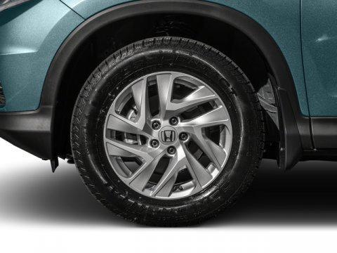 used 2016 Honda CR-V car, priced at $12,999