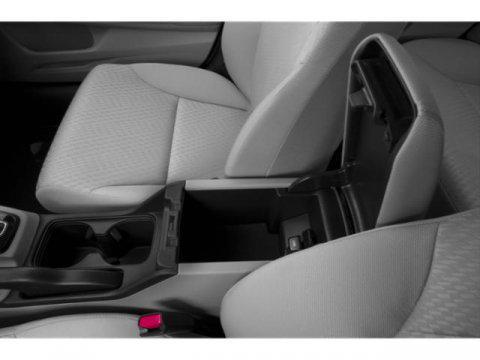 used 2015 Honda Civic car, priced at $9,999