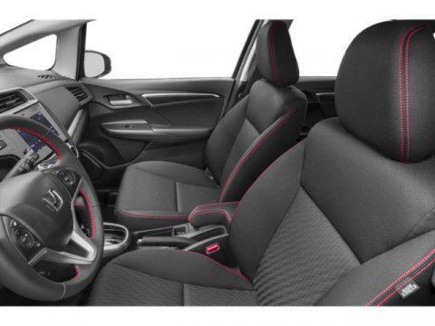 used 2019 Honda Fit car, priced at $11,999