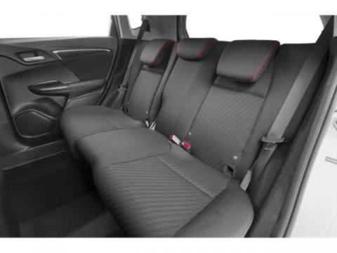 used 2019 Honda Fit car, priced at $11,999