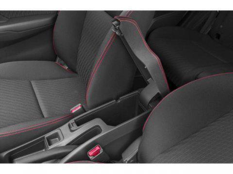 used 2019 Honda Fit car, priced at $11,999