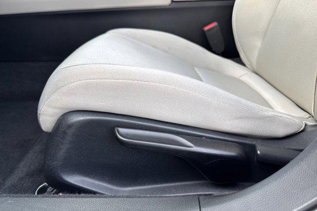 used 2019 Honda Accord car, priced at $18,999