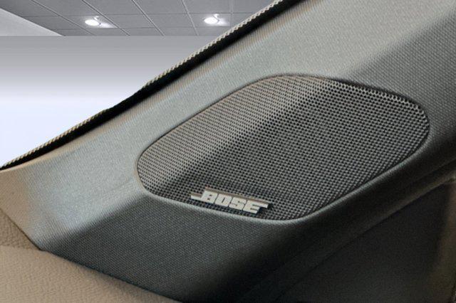 new 2025 Honda Civic Type R car