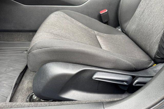 used 2024 Honda Accord car, priced at $23,998