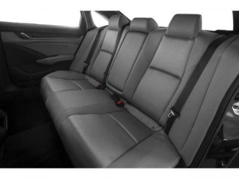 used 2018 Honda Accord car, priced at $16,999