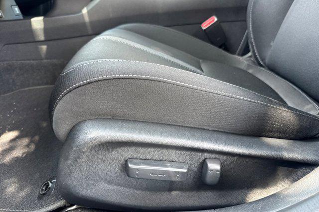 used 2019 Honda Civic car, priced at $22,999