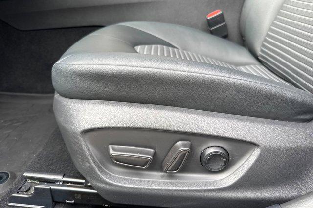 used 2020 Toyota Camry car, priced at $22,398