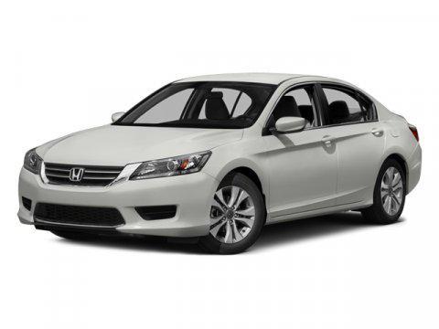used 2014 Honda Accord car, priced at $9,999