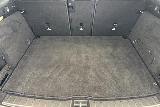 used 2023 Mercedes-Benz GLA 250 car, priced at $25,498