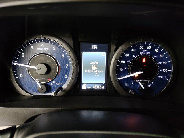 used 2020 Toyota Sienna car, priced at $27,698