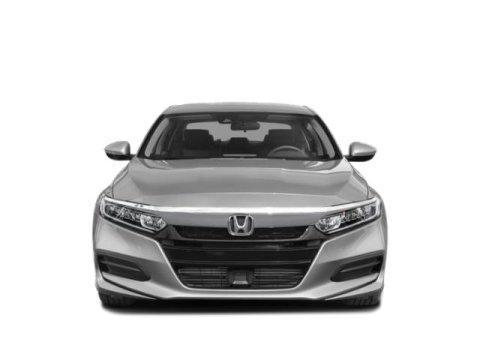 used 2020 Honda Accord car, priced at $15,888