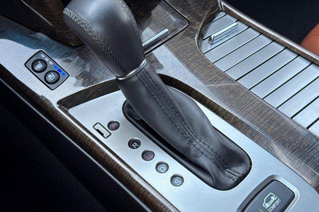 used 2013 Acura MDX car, priced at $9,798