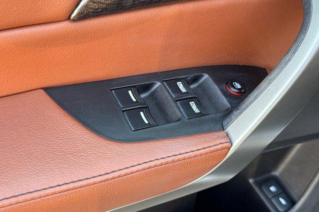 used 2013 Acura MDX car, priced at $9,798