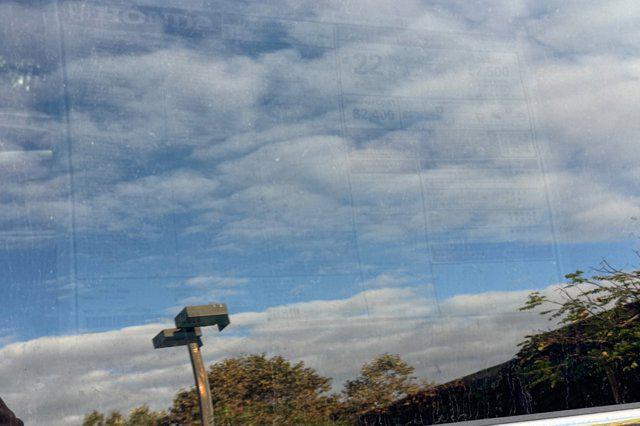 new 2025 Honda Pilot car, priced at $47,666