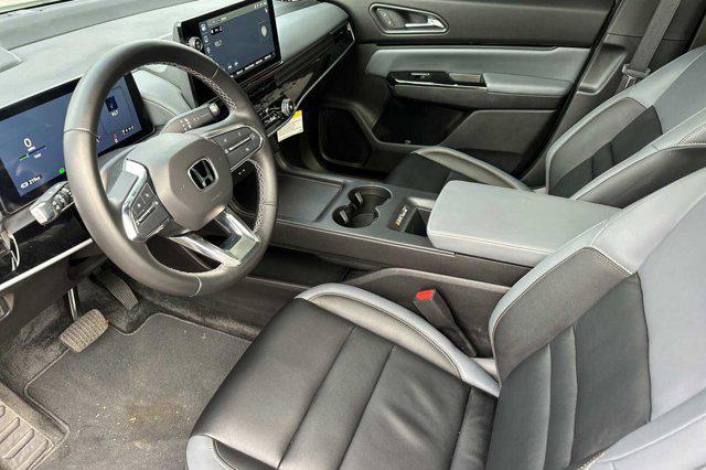 used 2024 Honda Prologue car, priced at $39,497